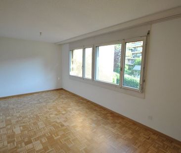 Ein glücklicher Wohnungsstart - Photo 6