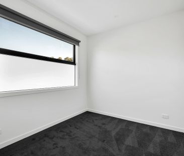 1/18 Mines Road, Ringwood - Photo 6