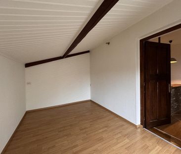 Te huur: Appartement Kleinstraat 6 C in Berg en Terblijt - Foto 5