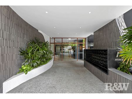 Hubert Street, Woolloongabba - Photo 5