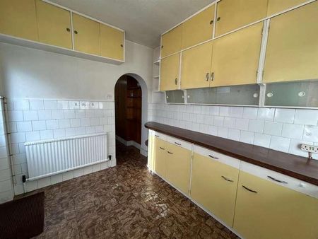 Tenterden Drive, Hendon, London, NW4 - Photo 5