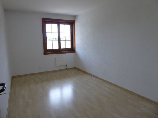 3.5 Zimmer, 78 m², 1. Stock - Photo 1