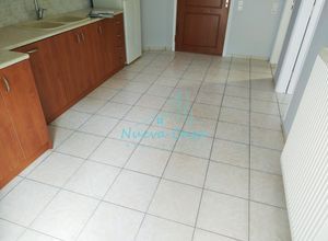 Studio/Γκαρσονιέρα για ενοικίαση - Πάτρα, - Photo 2