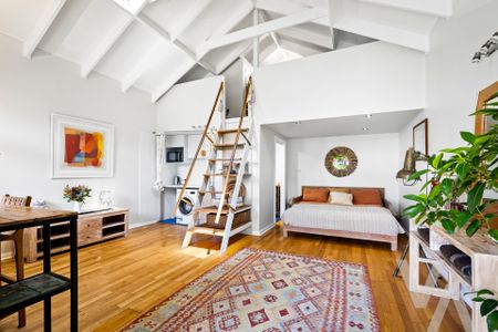 78 Dawson Street, Cooks Hill - Photo 4