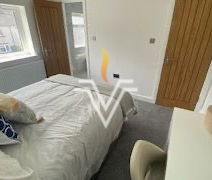 4 bedroom terraced house to rent - Photo 1