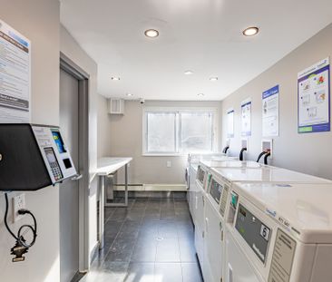 For Lease - 718 LAWRENCE Road Unit# 204, Hamilton, Ontario - Photo 2