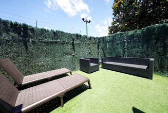 Sonnenland, Canary Islands 35290