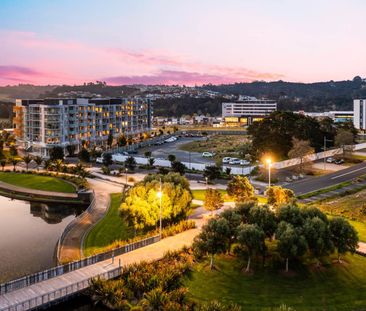 Rose Garden Supreme - Photo 4