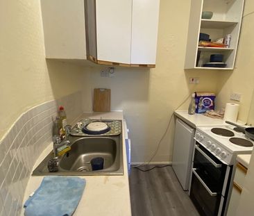 1 Bed Flat, Westfield Road, EH11 - Photo 5