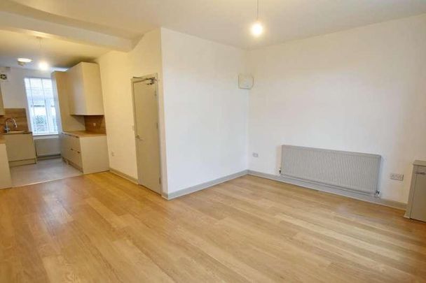 Market Street, Tottington, BL8 - Photo 1