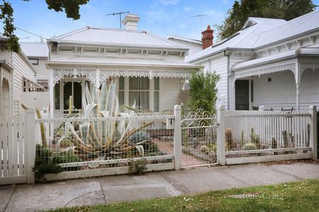 87 Pasco Street, Williamstown - Photo 4