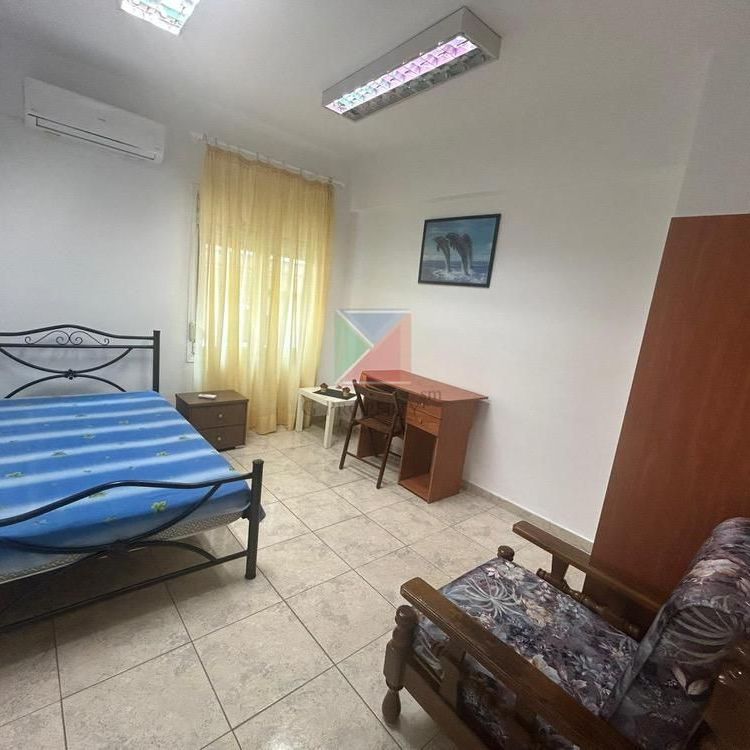 Διαμέρισμα για ενοικίαση ΧΑΝΘ (Κέντρο Θεσσαλονίκης) - Photo 1