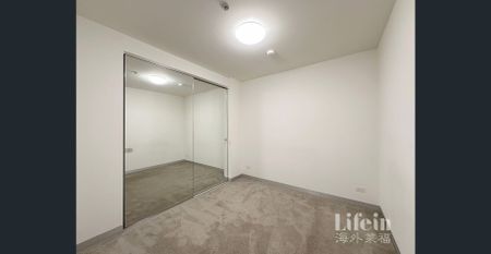 2 bedrooms apartment at Southbank - Photo 4