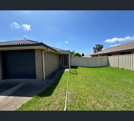 6A Doreen Court, West Nowra, NSW 2541 - Photo 2