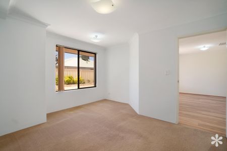 11 Eyebright Court - Photo 4