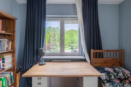 Do wynajęcia od czerwca - PETFRIENDLY/ZWIERZOLUBNE - Photo 5