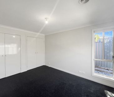 37 Oscar Drive, Sebastopol - Photo 1