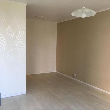 Location Appartement 3 pièces 63m² ANGERS 49000 - Photo 4