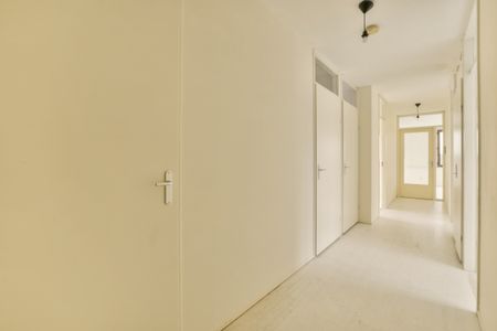 Te huur: Appartement IJburglaan 645 in Amsterdam - Foto 5