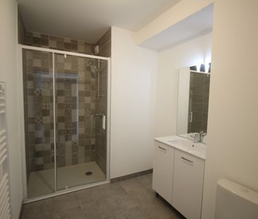 Location Appartement 2 pièces 42m² COUERON 44220 - Photo 4