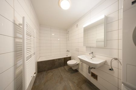 Your dream home is waiting for you: Large new construction complex for the first time rental - Photo 5