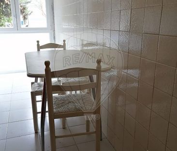 Apartamento T1 em Lisboa - Photo 1