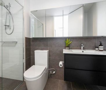 8/146 Beverley Street, Doncaster East VIC 3109 - Photo 6