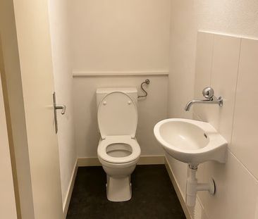 3.5 Zimmer, 80 m², 2. Stock - Photo 2