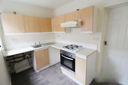 Barnsley Street - Photo 4