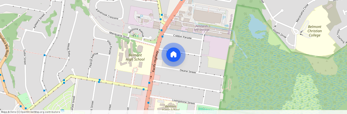 22 Redrose Avenue, NSW 2280, Belmont