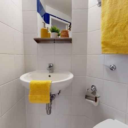 Bronze En Suite - Photo 1