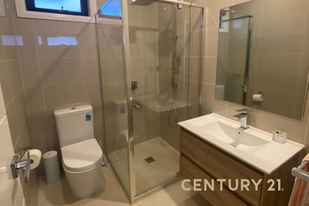 Modern Style, Effortless Living - Photo 3