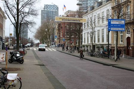 Herengracht - Foto 2