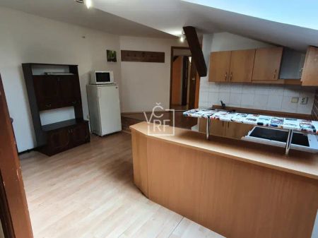 Dlouhodobý pronájem bytu 2+kk, Trutnov – Poříčí. - Photo 5