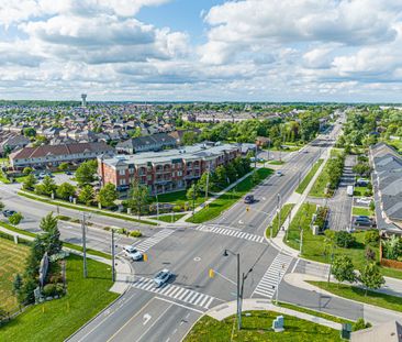 For Lease - 3200 Regional Road 56 N/A Unit# 304, Hamilton, Ontario - Photo 5