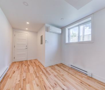 12800 Boul. Langelier, #8 - Photo 5