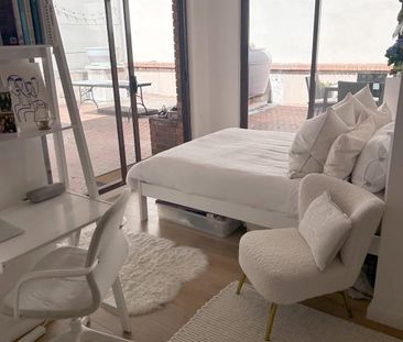 Bondi Beach - Photo 3