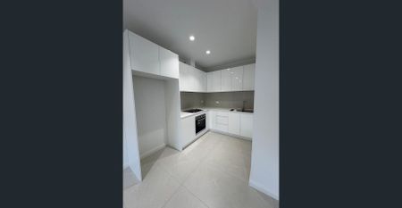 Brand New Two Bedroom Semi Detached Home - Photo 3