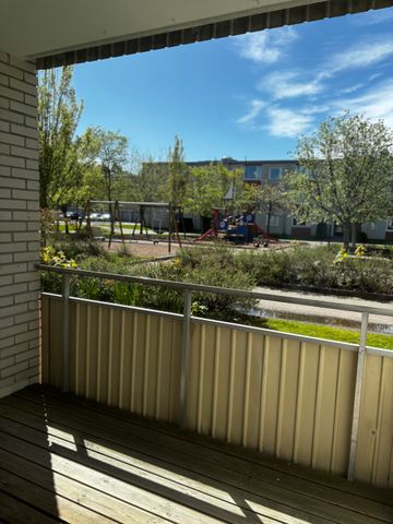 Mossgatan, Karlstad - Photo 3