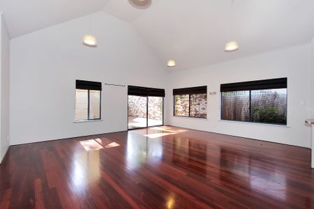 47 Yilgarn Street, - Photo 5