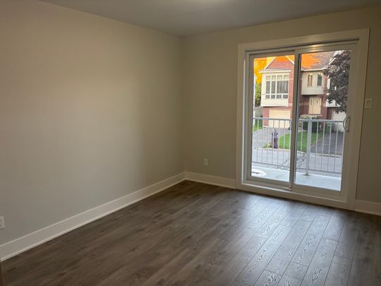 4350, Rue Kimber, None, Montréal - Photo 1