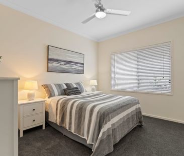 5 Player Street, North Lakes QLD 4509 - House For Rent - $780 | Domain - Photo 3