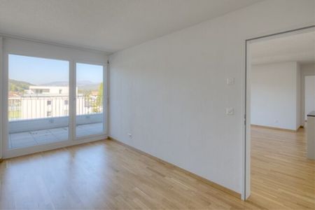 Search.Marvel.Rent - Foto 5