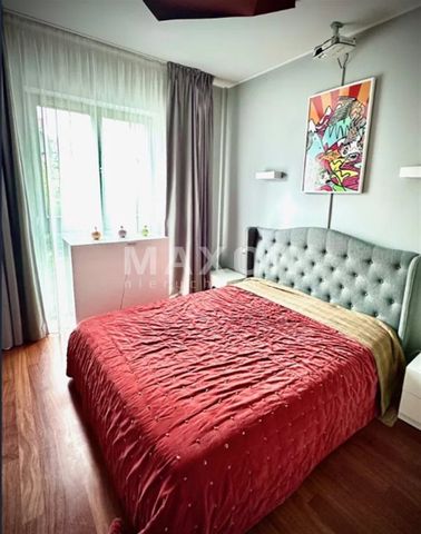 Warszawa - Фото 4