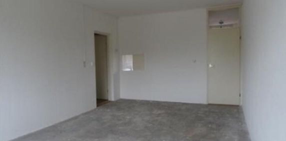 Hogevecht, 1102 Amsterdam, Nederland - Foto 2