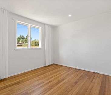Modern, Comfort & Location - Photo 4