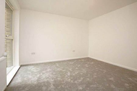 4 bedroom house to rent - Photo 2