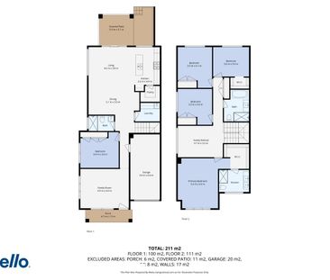 64c Lovell Road, Eastwood, NSW 2122 - Photo 2