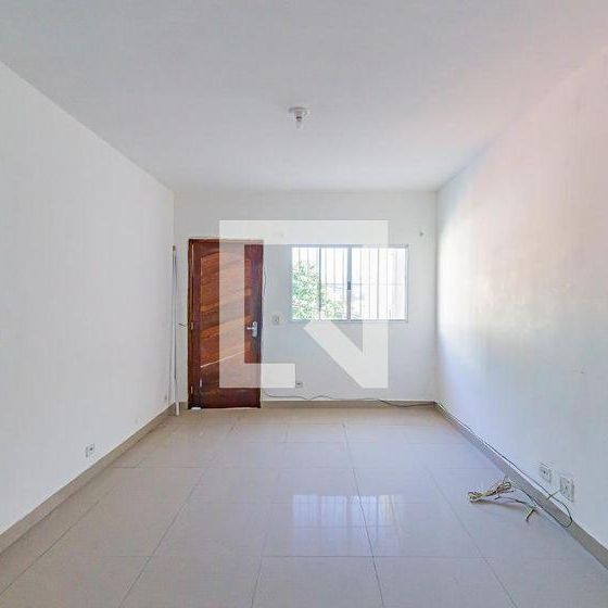 Imoveis - No Capão Redondo - Photo 1