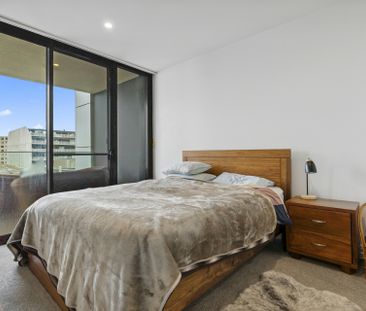 Fully Furnished. Perfectly Positioned. - Photo 5